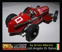 Alfa Romeo B P3 n.10 Targa Florio 1934 - Revival 1.20 (5)